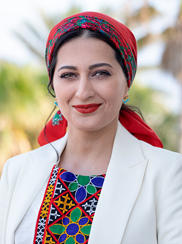 Photo of Alawee Basma