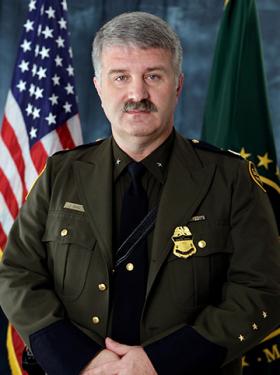 Photo of Joseph Blanco 